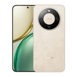 Honor X9d 8/256 Гб бежевый - Сүрөт 1