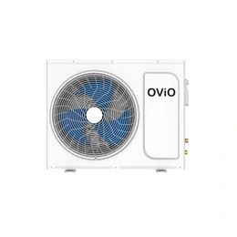 Кондиционер OViO CSDC-24DN1 - Сүрөт 2