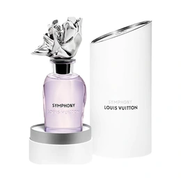 Духи Symphony Louis Vuitton, 100 мл - Сүрөт 1