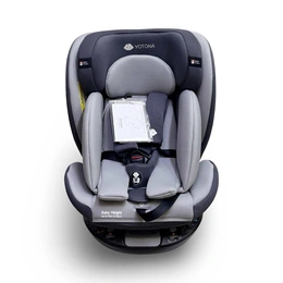 Автокресло Yotona G410-100 - Сүрөт 3