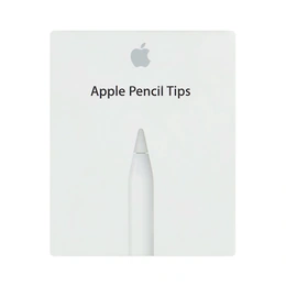 Насадка Apple Pencil Tips, 4 шт - Сүрөт 2