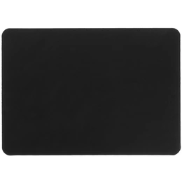 Коврик Defender Black S черный - Сүрөт 2
