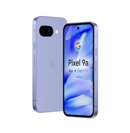 Google Pixel 9A - Сүрөт 2