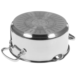 Набор посуды Tefal Duetto G732SB55 - Сүрөт 6