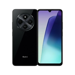 Redmi 14C - Сүрөт 1