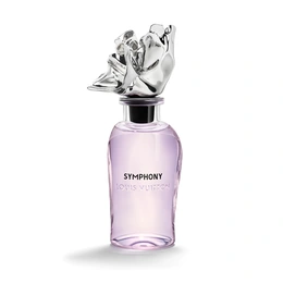 Духи Symphony Louis Vuitton, 100 мл - Сүрөт 2