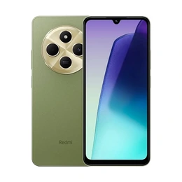 Xiaomi Redmi 14C - Сүрөт 1