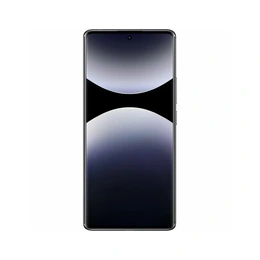 Xiaomi Redmi Note 14 Pro 4G 12/512 ГБ черный - Сүрөт 2