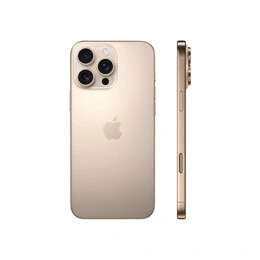 IPhone 16 Pro Max - Сүрөт 2