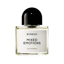 Mixed Emotions Byredo парфюмерная вода, 100 мл - Сүрөт 1