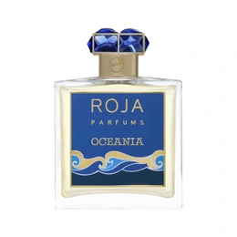 Oceania Roja Dove парфюмерная вода, 100 мл - Сүрөт 2