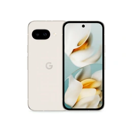 Google Pixel 9a 8/128 ГБ бежевый - Сүрөт 1