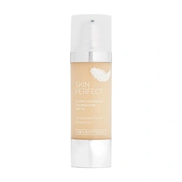 Тональный крем Skin Perfect Ultra Coverage Foundation тон 01 30 мл - Сүрөт 1