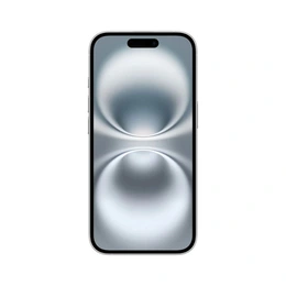 iPhone 16 - Сүрөт 2