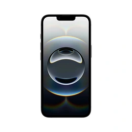 iPhone 16e - Сүрөт 2