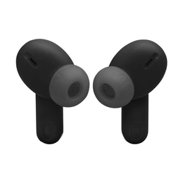 Беспроводные наушники JBL Tune Beam 2, черный - Сүрөт 3