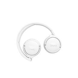 Наушники JBL Tune 670NC (White) - Сүрөт 4