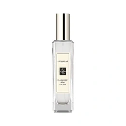 Одеколон Blackberry & Bay Jo Malone, 30 мл - Сүрөт 1