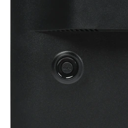 Монитор DEXP 27" DF27N1 V2 черный - Сүрөт 7
