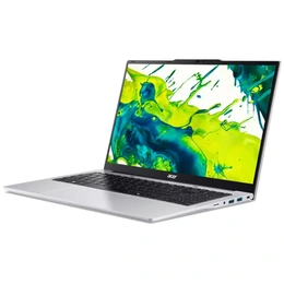 Ноутбук Acer Aspire Lite 15 15.6" 48/2000 ГБ - Сүрөт 3