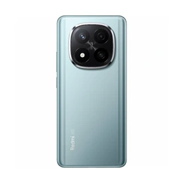 Xiaomi Redmi Note 14Pro Plus - Сүрөт 3