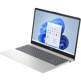 Ноутбук HP 15-FC0146, 8/1024 ГБ - Сүрөт 2