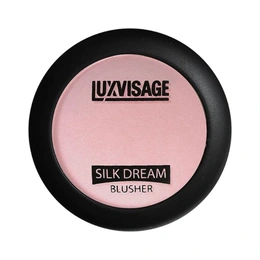 Румяна Luxvisage Silk Dream, тон 1 - Сүрөт 1