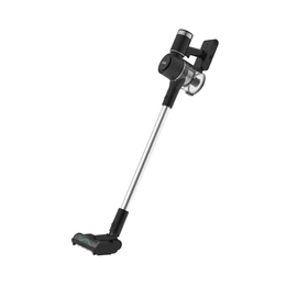 Пылесос Winning Star ST-5044 - Сүрөт 1