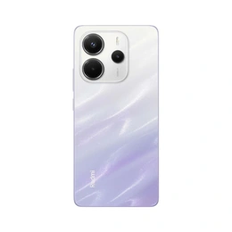 Xiaomi Redmi Note 14 6/128 ГБ фиолетовый - Сүрөт 3