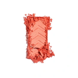 Румяна Stellary Blush тон 02, 4,5 г - Picture 2