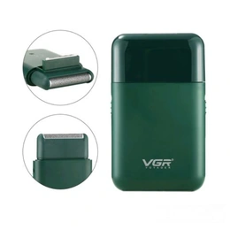 Электробритва VGR V-390 - Сүрөт 3