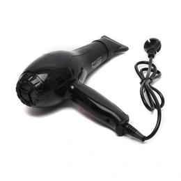 Фен Sokany AL-6130 - Сүрөт 2