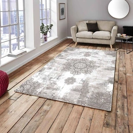 Чехол для ковра, 2 х 3 м - Сүрөт 1