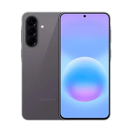 Samsung Galaxy A57 8/256 ГБ серый - Сүрөт 1