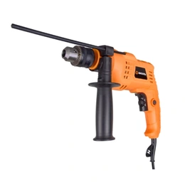 Дрель ударная ДУ-500 Вихрь - Сүрөт 2