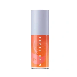 Масло для губ Fenty Skin Melon Treat Lip Oil, 5,6 мл - Сүрөт 2