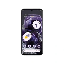 Google Pixel 8 8/256 ГБ черный - Сүрөт 2