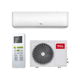 Кондиционер TCL TAC-12CHSA/XA91 - Сүрөт 1