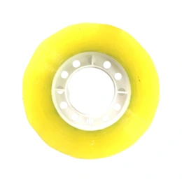 Скотч двусторонний RM 2,5 см - Сүрөт 1