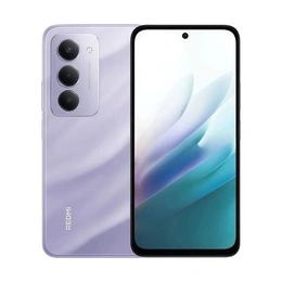 Redmi 15 6+128gb фиолетовый - Сүрөт 1
