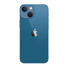 iPhone 13 - Сүрөт 3