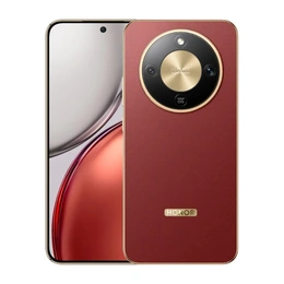 Honor X9d 8/256 Гб коричневый - Сүрөт 1