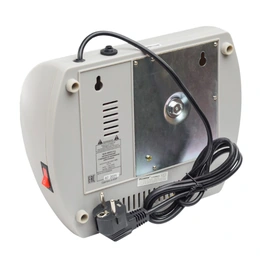 Стабилизатор АСН-  500Н1/1-Ц, Ресанта - Сүрөт 2