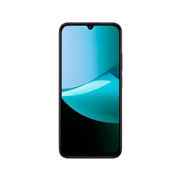 Xiaomi Redmi 15C 4/128 ГБ черный - Сүрөт 2