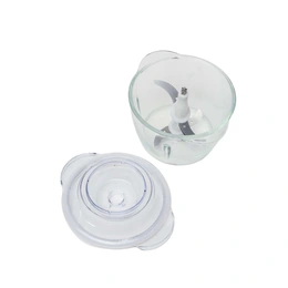 Чоппер Artel ART‑FC‑5440 - Сүрөт 3