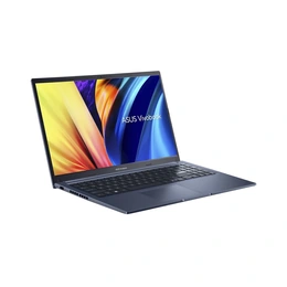 Ноутбук ASUS Vivobook F1502ZA-WS51 16/1024 ГБ, синий - Сүрөт 2
