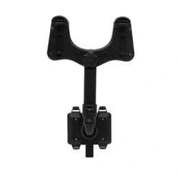 Держатель на зеркало ZJ 099 - Сүрөт 2