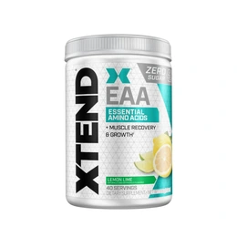 Аминокислоты Xtend EAA, 40 порций, в ассортименте - Сүрөт 3
