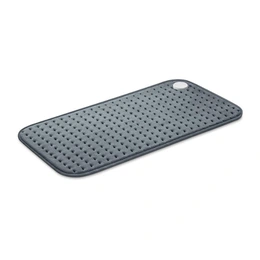 Электрическая грелка Beurer HK 123 XXL - Сүрөт 1