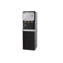Кулер для воды Winning Star ST-6506-HS - Сүрөт 1